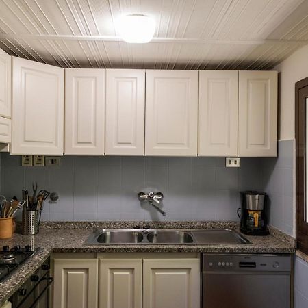 Marziani Rustic Tuscan House Capannori Ngoại thất bức ảnh