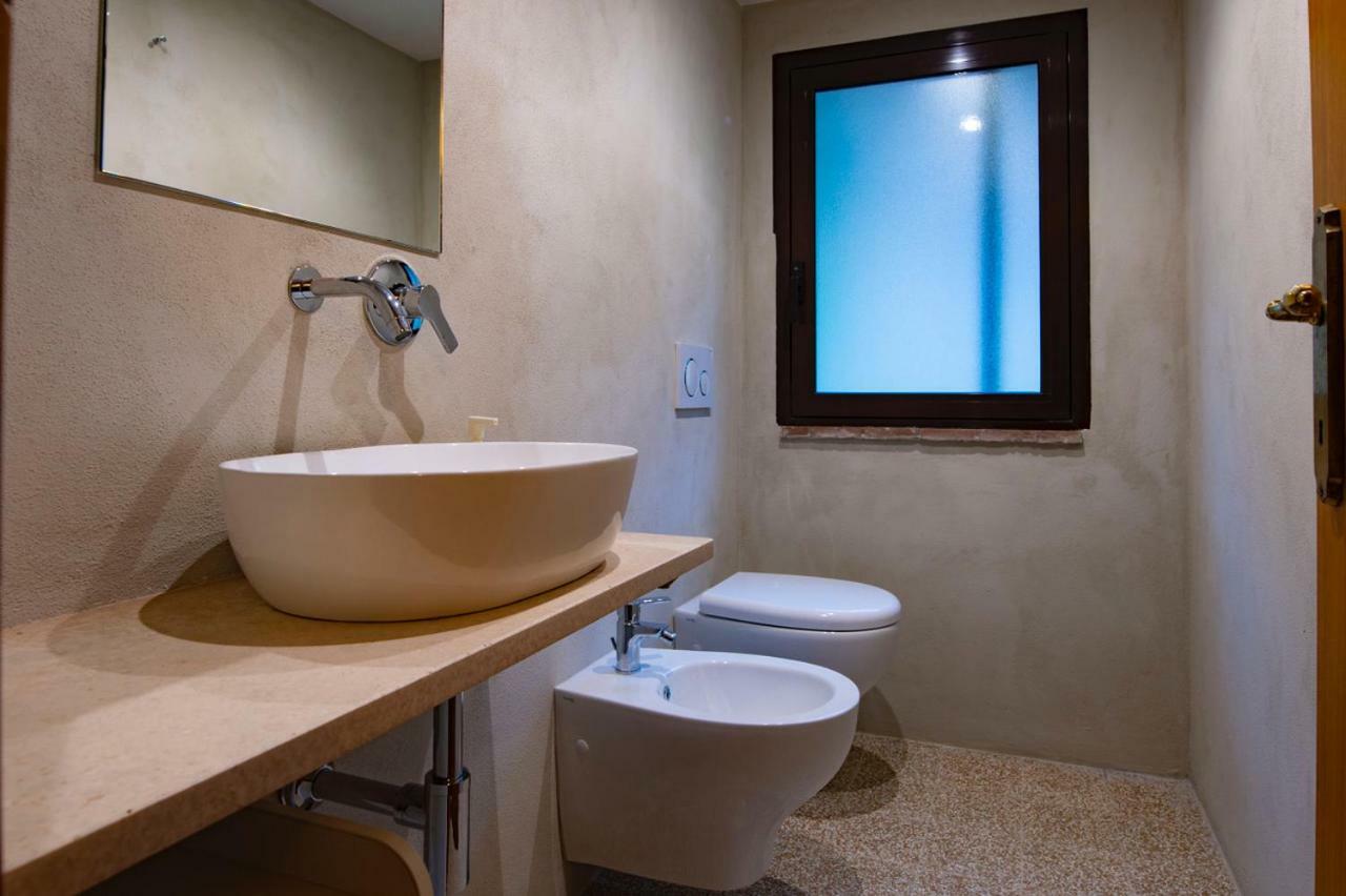 Marziani Rustic Tuscan House Capannori Ngoại thất bức ảnh